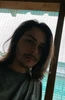 Jack profil fotoğrafı