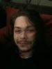 Profile picture of Jack