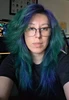 Profile picture of Christina