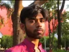 Profile picture of Adi :)
