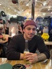 د Burak پروفایل انځور