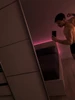 Profile picture of Burak