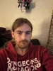Profile picture of Will