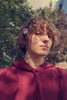 Profile picture of Conner