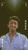 Profile picture of Aadi