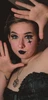 Profile picture of Taylor
