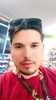 Foto de perfil de Ruben Dario