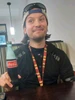 Profile picture of James L