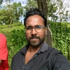 Profile picture of Hari