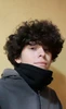 Profile picture of Valentin