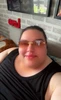 Profile picture of Dede