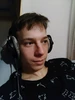Larawan ng profile ni Paweł