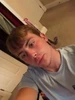 Profile picture of Jack