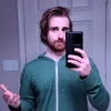 Profile picture of Michael