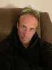 Profile picture of Joey
