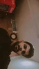 Profile picture of Hassan