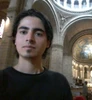 Profile picture of Aurelio