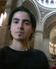 Immagine profilo di Darío Aurelio