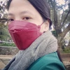 Profile picture of Red