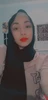 Profile picture of Fatma