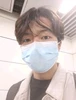 Profile picture of l