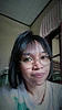Hulagway sa profile ni Naya