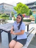 Profile picture of Claire