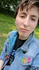 Profile picture of Abby