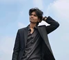Profile picture of Gajendra V