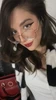Profile picture of Selene