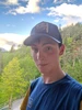Profile picture of Evan
