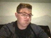 Profile picture of Holden