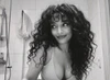 Profile picture of Estefany