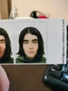 Profile picture of Andrey