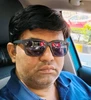 Profile picture of Aniket