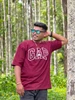Profile picture of Prashant Panchal
