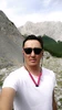 Profile picture of Bilguun