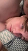 Gambar profil Ryan