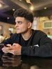 Profile picture of Ankur naik