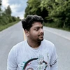 Profile picture of Christo Joy