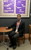 Profile picture of Raj