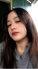 פראפיל בילד פון Sherry Dewantara