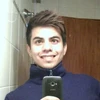 Foto de perfil de Jowy