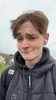 Stampa tal-profil ta' Reece