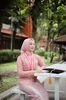 Profile picture of Kamila