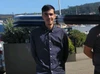 Profile picture of Marcos