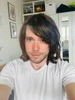 Photo de profil de Gerhard