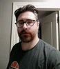 Foto de perfil de Hugo
