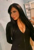 Foto de perfil de Yailet