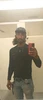Profile picture of Stanfield